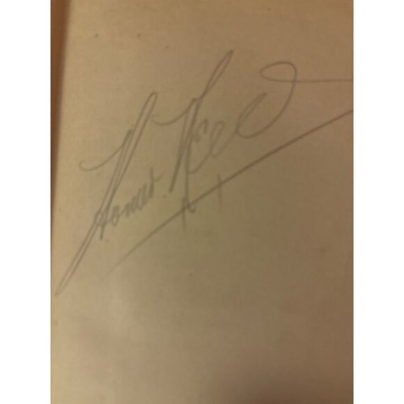 More Guessing Contests By "Dame Curtsey" 1914 Second Edition A.C. McClurg Hardco - Picture 4 of 16